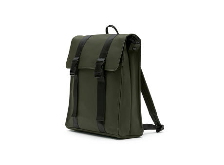 VINGA Baltimore Rucksack bedrucken