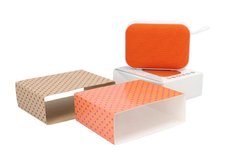 Individueller Pappschuber  CreaSleeve 232 bedrucken