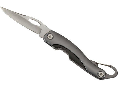 Product image Taschenmesser "Esox titan" Werbeartikel