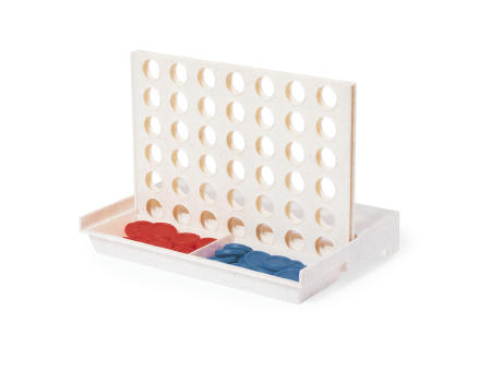 Spiel Cissex Werbeartikel