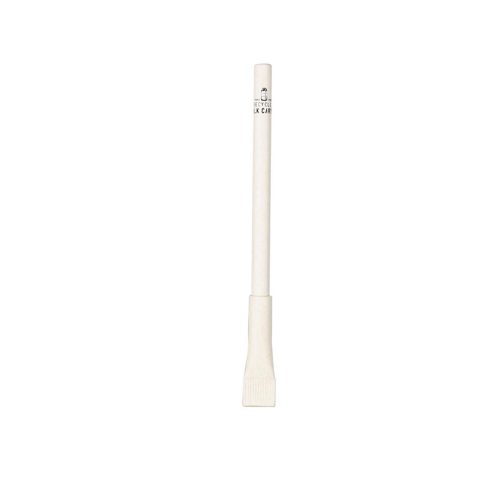 Product image Kugelschreiber Kadan Werbeartikel