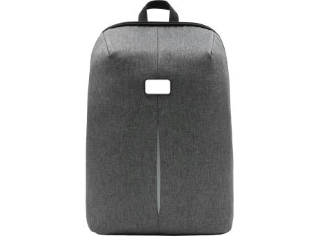 BrandCharger Phantom Mini Rucksack Werbeartikel