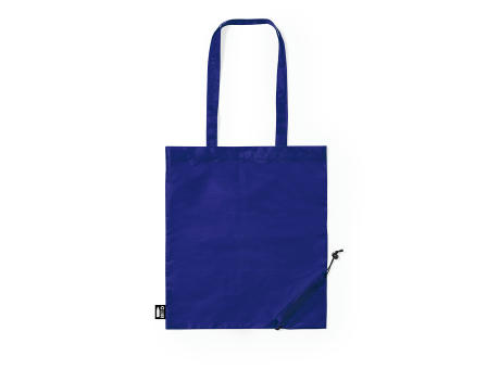 Product image Faltbare Tasche Lulu Werbeartikel