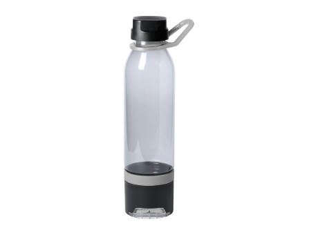 Product image Sportflasche Frano Werbeartikel