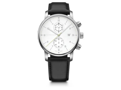 Wenger Urban Classic Chrono Werbeartikel