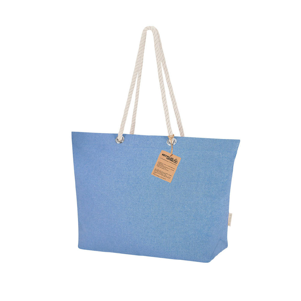 Tasche Coulan Werbeartikel
