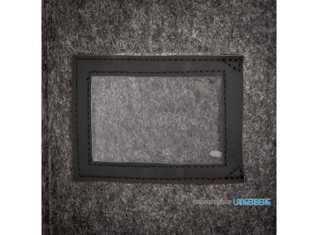 Freizeittasche SPA bedrucken