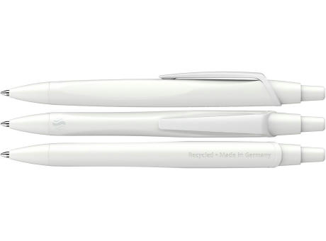 Reco (Variante "Basic") bedrucken