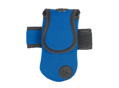 Product image Handyhalter Sundi Werbeartikel