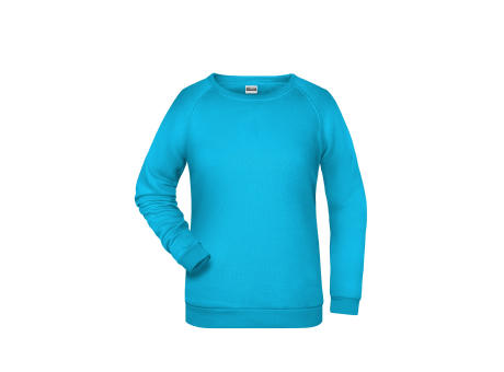 blau (turquoise)