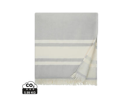 Product image VINGA Tolo Hamam-Frottierhandtuch Werbeartikel