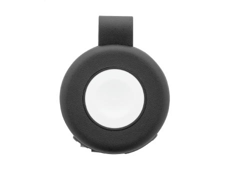 Kabelloses Ladegerät, RPU LuxCharge Go Werbeartikel