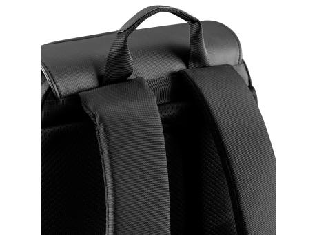 Soft Daypack bedrucken