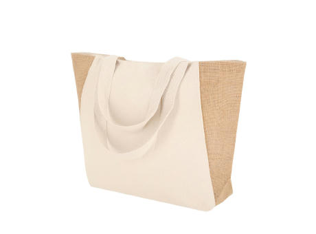 Tasche Sharma Werbeartikel