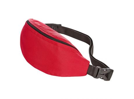 Product image Gürteltasche DAILY bedrucken