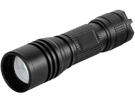 Product image LED Leuchte "Lux Light S 60 L" Werbeartikel