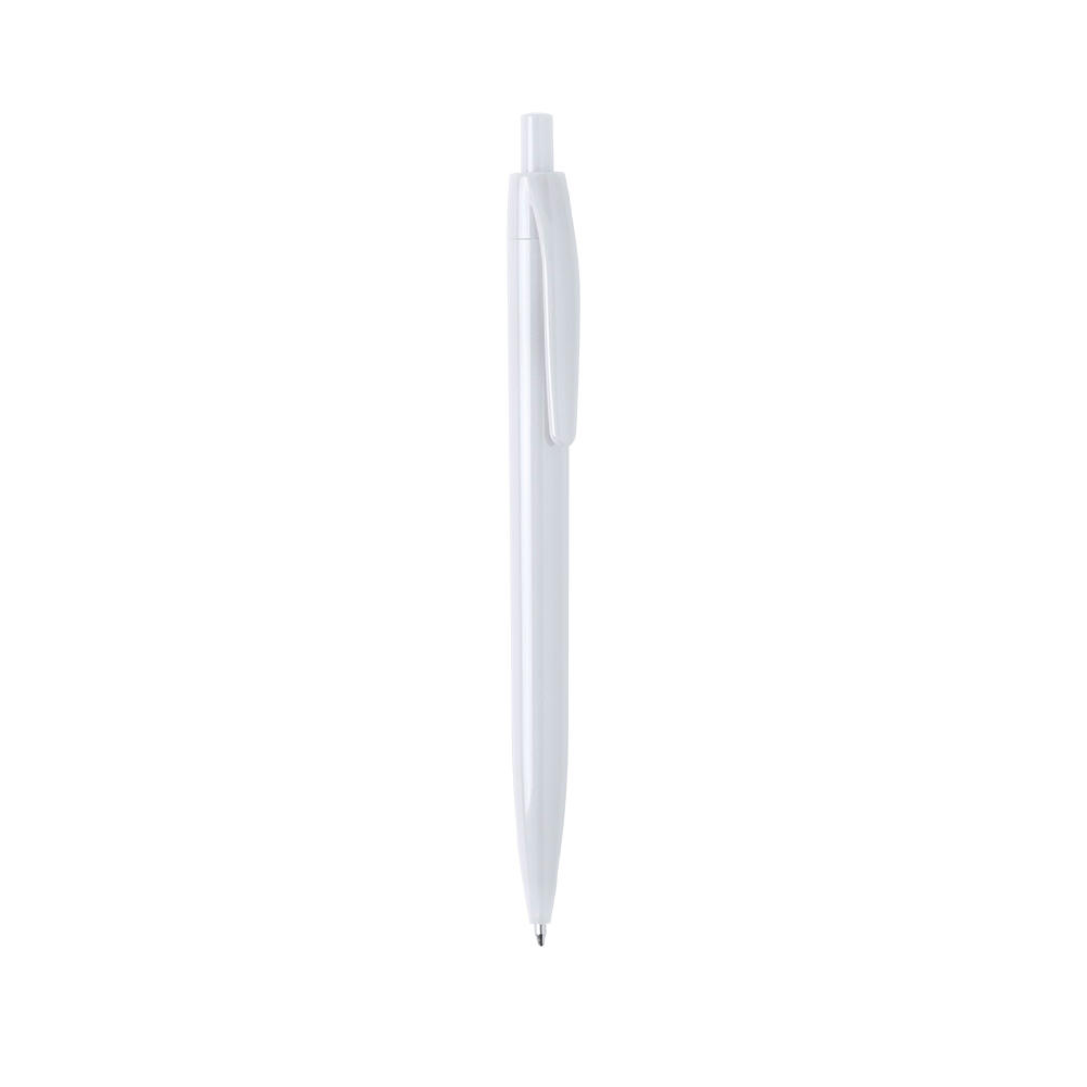 Product image Kugelschreiber Negin Werbeartikel