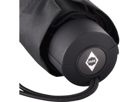 Mini-Taschenschirm Colormagic® Werbeartikel