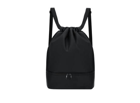 Rucksack Handryx Werbeartikel