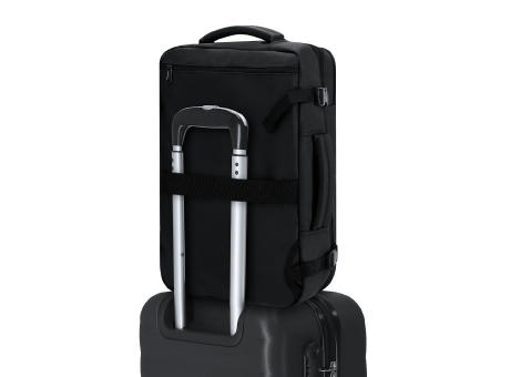 Vakuum Rucksack Garnep Werbeartikel