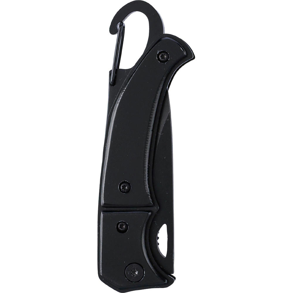 Product image Taschenmesser aus Edelstahl Anne Werbeartikel