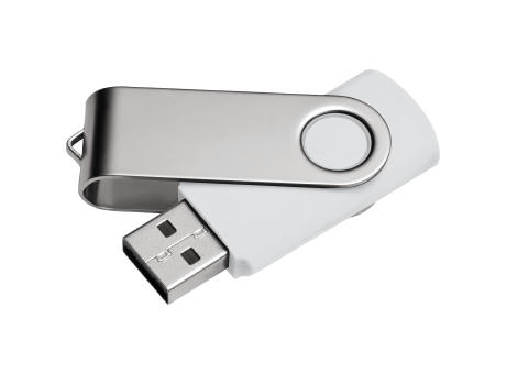 USB Stick Twister 8GB Werbeartikel