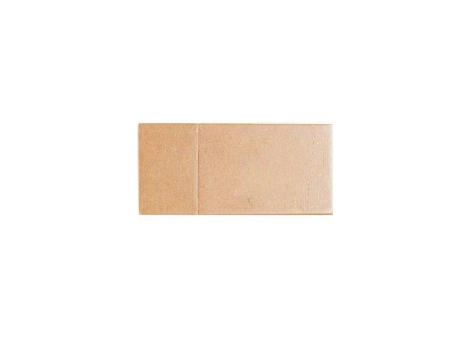 USB-Stick H13 USB 2.0 Flash Disk   1 GB Papier bedrucken