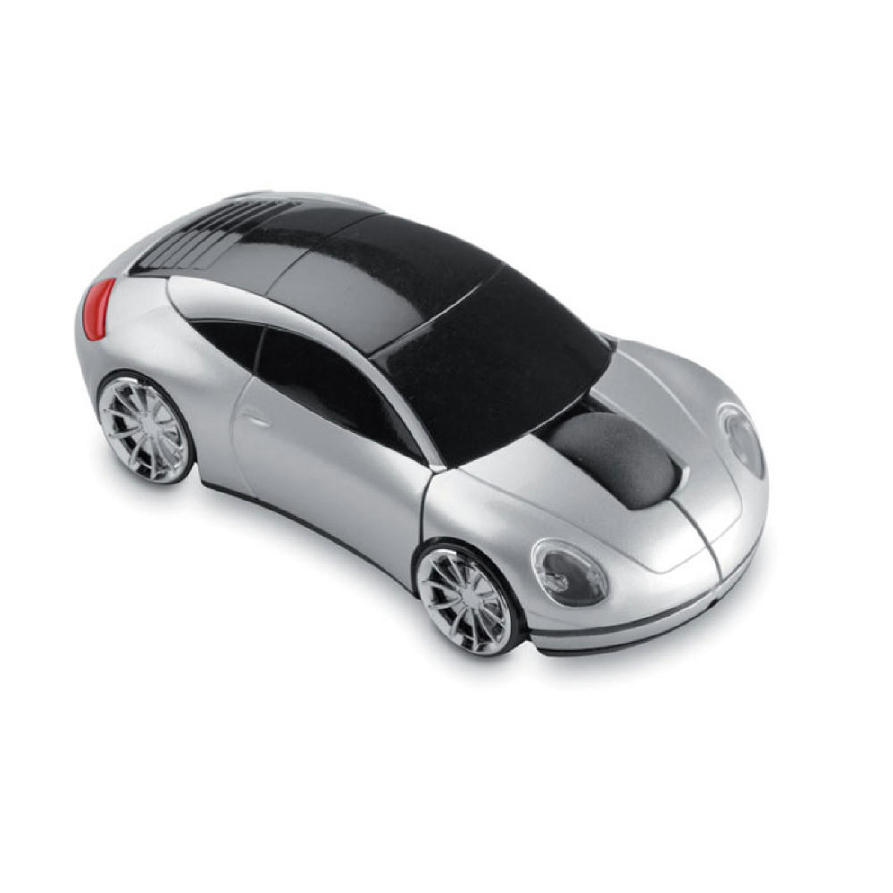Optische Mouse Werbeartikel