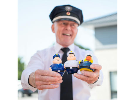 Poli Bert® bedrucken