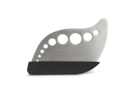 Product image ROMINOX® Kräuterabstreifer // Herbis Werbeartikel