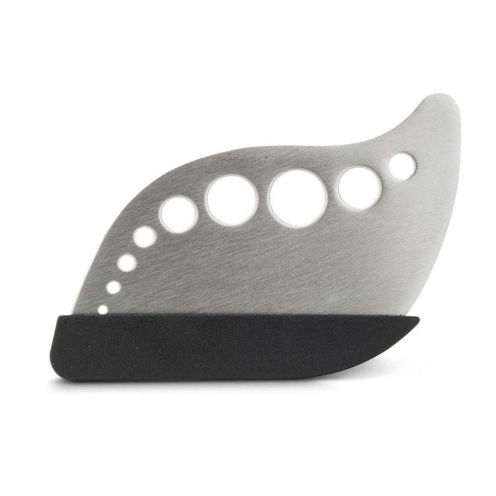 Product image ROMINOX® Kräuterabstreifer // Herbis Werbeartikel