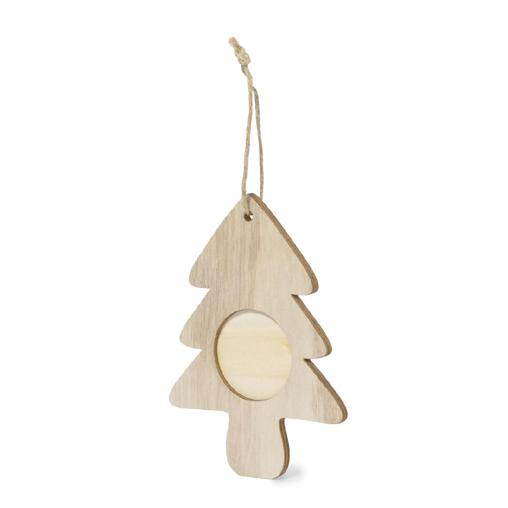 Product image Ornament Jorik Werbeartikel