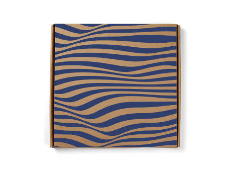 VINGA Monte Ardoise Grillpfanne, 30cm Werbeartikel