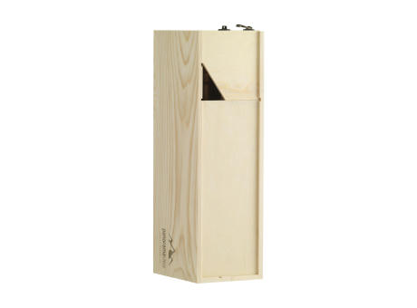 Rackpack Desk Topper Werbeartikel