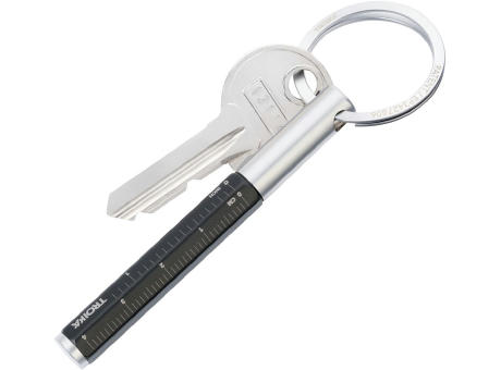 TROIKA Multitasking-Bleistift ENDLESS TO GO Werbeartikel