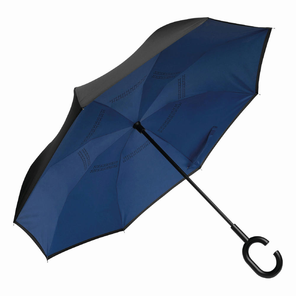 Product image FLIPPED - Stockschirm Werbeartikel
