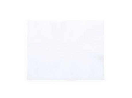 Product image Sublimations Matte Lebron Werbeartikel