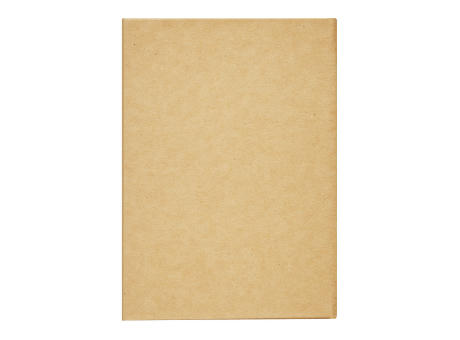 CRAFT A6 - Notizbuch CRAFT im DIN-A6-Format bedrucken