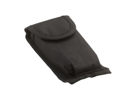 Multifunktions-Werkzeug RE98-TARAKAN Werbeartikel