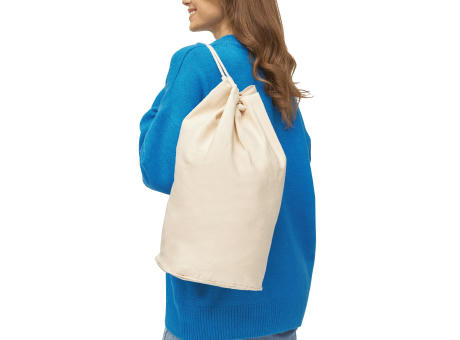 SAILOR - Matchsack bedrucken