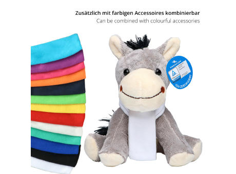 Esel Alex Werbeartikel