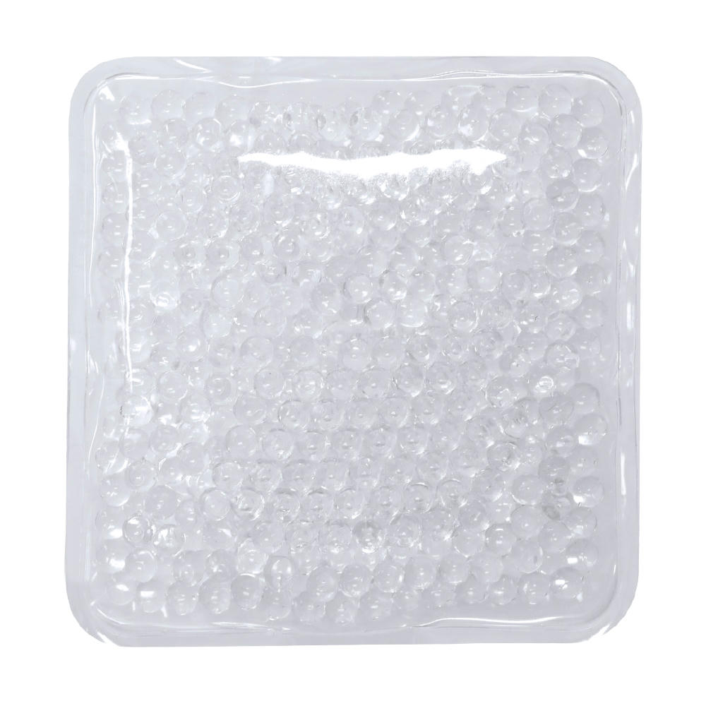 Product image Wärme-Kälte Pflaster Doral Werbeartikel