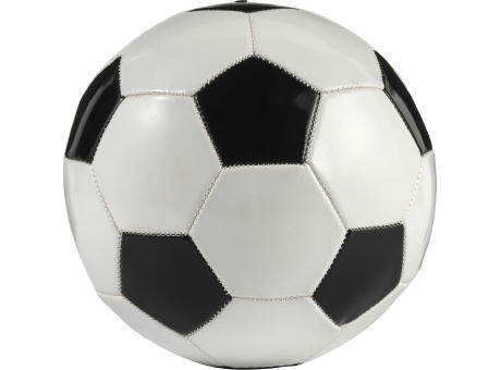 Product image Fußball aus PVC Ariz Werbeartikel
