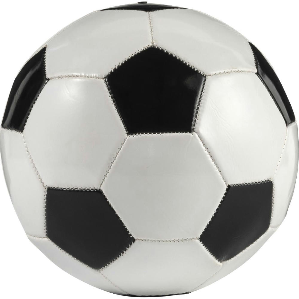 Product image Fußball aus PVC Ariz Werbeartikel