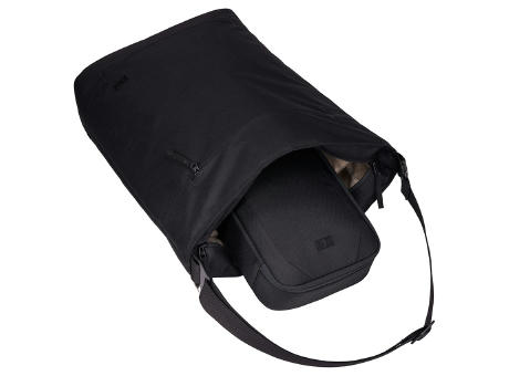 Case Logic Invigo Elektronik-Organizer-Tasche, groß Werbeartikel