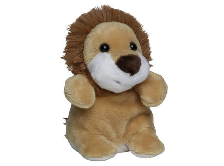 Product image Schmoozies® XXL Löwe Werbeartikel