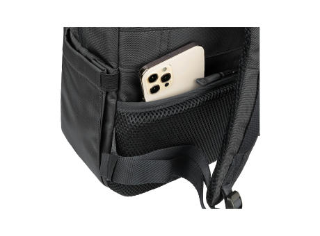 Natura Organic Mesh Bag (120 g/m²) Obstbeutel Werbeartikel