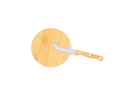 Product image Käse Set Nestor Werbeartikel