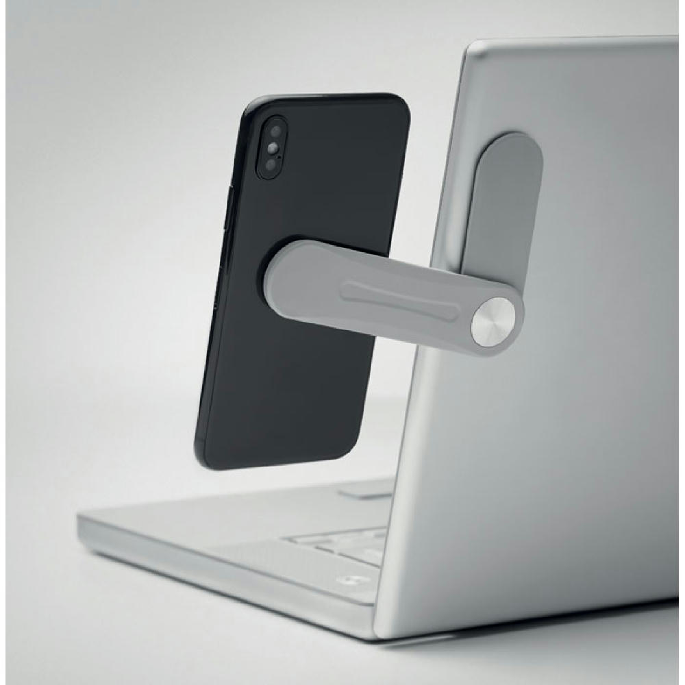 Product image Magnetischer Werbeartikel