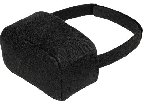 VR-Brille Werbeartikel